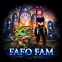 FAFO FAM!