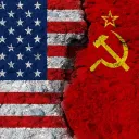 Cold War: The Berlin Wall