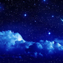 Night Refunds  Server Icon