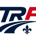 TRF (TRICOLORE ROUTE FRANCE)