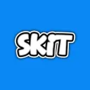 Skittles Server
