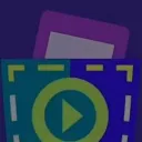 NewCatroid Fan-Server