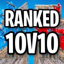 RANKED 10v10's (NA)