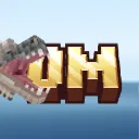 Doubles Mobs