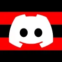 Beano!!