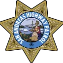 San Andreas State Troopers - IRP