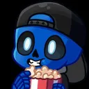𝒁𝒂𝒎𝒊𝒊'𝒔 𝑪𝒍𝒖𝒃𝒉𝒐𝒖𝒔𝒆