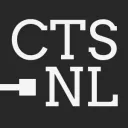 CTS-NL