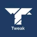 S.M.K  tweak