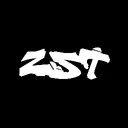Zayph's SSR Tournament