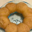 たがめとみんな