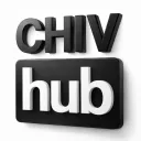Chivhub