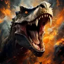 🦕🔥 •𝐏𝐑𝐄𝐇𝐈𝐒𝐓𝐎́𝐑𝐈𝐂 𝐖𝐀𝐑• 🔥🦕