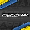 [IPBR] PO. Ceria Pratama Sejahtera #GOESTO500MEMBERS