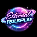 External Roleplay