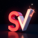 Svoxi Community | ❤