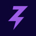 ZOOT