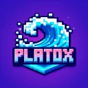 PLATOX