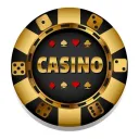 Royal Ace Casino International Limited