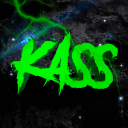 KA$$ SHOP icon