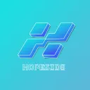HOPESIDE  ROLEPLAY