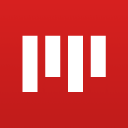 Discovery icon for PLAYERUNKNOWN Productions Discord server