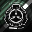 SSRP Server