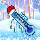 Discovery icon for BEZE Clan Discord server