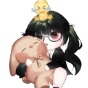 𝙗𝙖𝙗𝙮𝙤𝙞𝙡𝙮𝙮𝙮