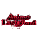 ALS Support & Tester Studio