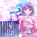 ぜろサーバー