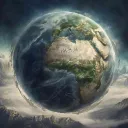 🌍Paralon ВПИ/Political RP🌍