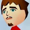 shart leclerc clubhouse