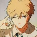 ᴄʜᴀɪɴꜱᴀᴡʜᴇᴀʀᴛ [ᴄᴢ/ꜱᴋ] [𝐑𝐏]