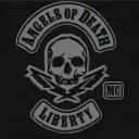 Angels Of  Death | Vision FA