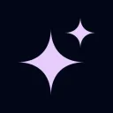 Gitcoders