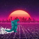 r/GodzillaShitPost