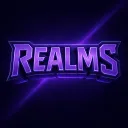 Realms
