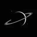 Satvrn ✦ Backup