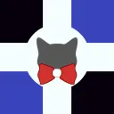 Purrsia