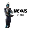 NEXUS STORE IS BACK