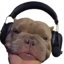 Furis Boladão
