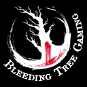 Bleeding Tree Gaming