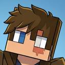 Matt's Community Discord Server Icon