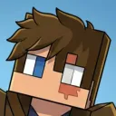 MATTCAST Community