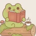 ｡ ₊°༺ The Cozy Cottage ༻°₊ ｡