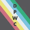 disabled people with caregivers