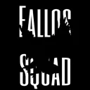 🦅 | Fallos Squad