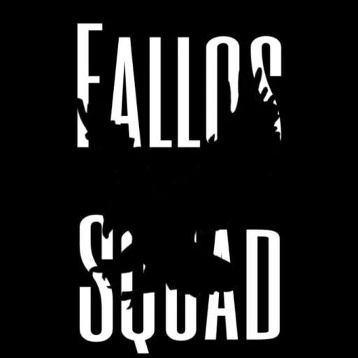 π¦
| Fallos Squad β ΠΌΠΎΠ½ΠΈΡΠΎΡΠΈΠ½Π³ Discord ΡΠ΅ΡΠ²Π΅ΡΠ°, ΡΡΠ°ΡΠΈΡΡΠΈΠΊΠ° ΠΈ ΡΠ΅ΠΉΡΠΈΠ½Π³