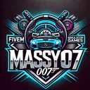 Massy007 Twitch